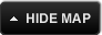 Hide Map