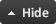 Hide Location