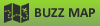 Show buzz map