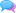 Comment