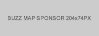 Sponsor