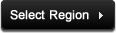 select region
