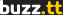 buzz.tt