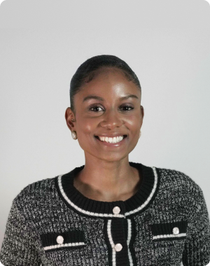 Leah White