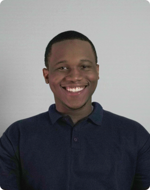 Yohance Boyce