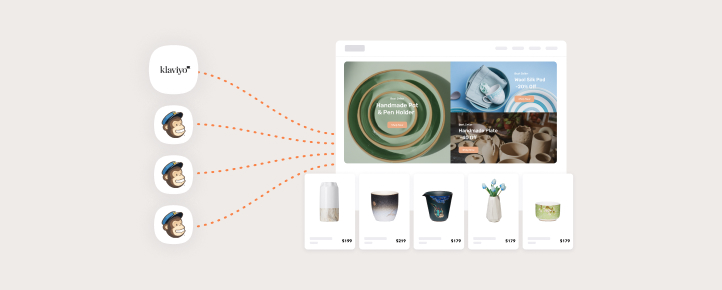 Maximize Your Website's Potential
