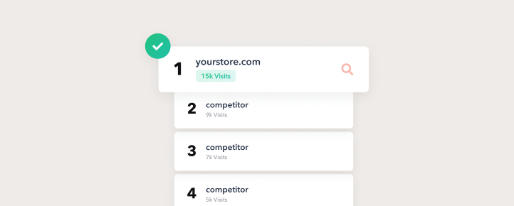 Search Engine Optimization