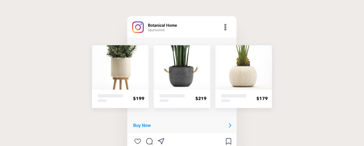Engage & Connect with Your Audience