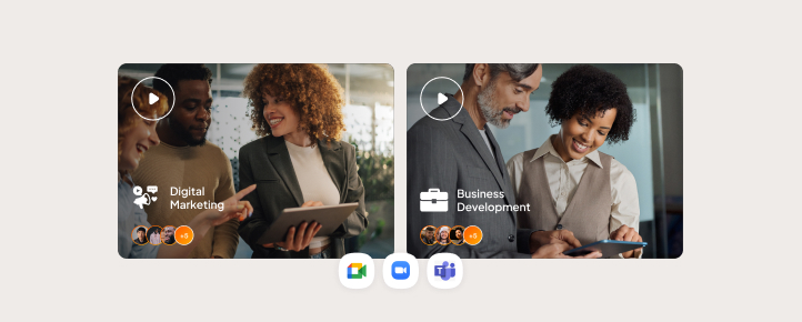 Business Coaching