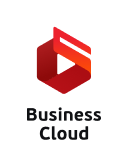 Buzz Business Cloud FAQs