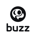 Buzz's FAQs