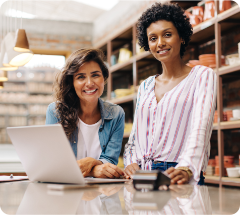 Buzz Commerce Cloud FAQs