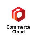Buzz Commerce Cloud FAQs