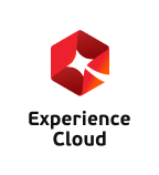 Buzz Experience Cloud FAQs